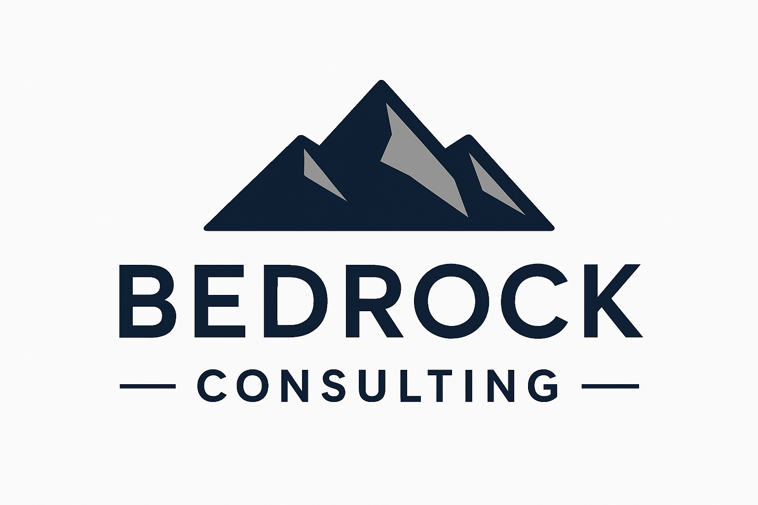 Bedrock Consulting